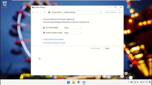 Как исправить ошибку USB-устройство не распознается в системе Windows 11 смотреть онлайн