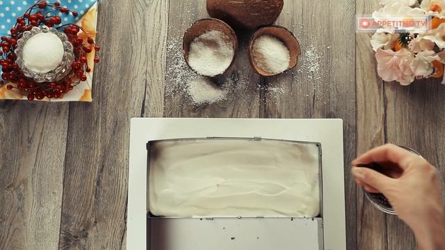 Комедийные Шоу и Скетчи