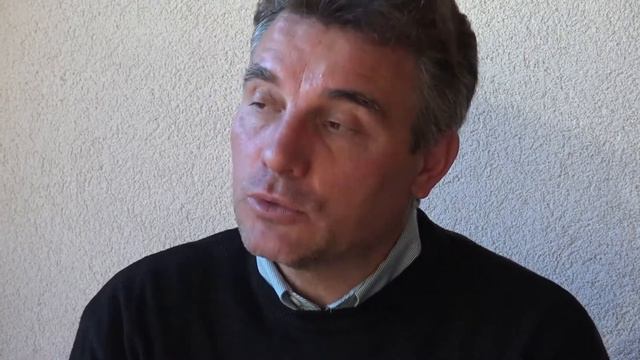 Сблъсъците предстоят, Русия може да е цивилизационна и идеологическа алтернатива смотреть онлайн