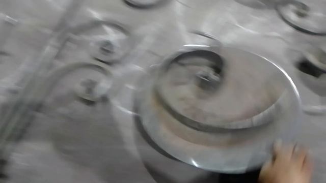 СТАНКИ ДЛЯ ХОЛОДНОЙ КОВКИ СВОИМИ РУКАМИ. смотреть онлайн