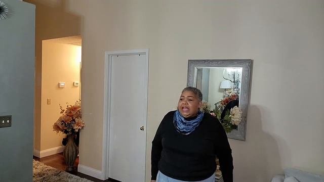 *** HAT DIY // POSHMARK FIND // REVAMP // SASS IT UP *** смотреть онлайн