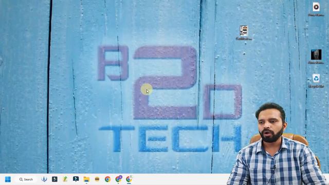 Make Sending Files Easier: Adding More Options to 'Send to' Context Menu in Windows смотреть онлайн