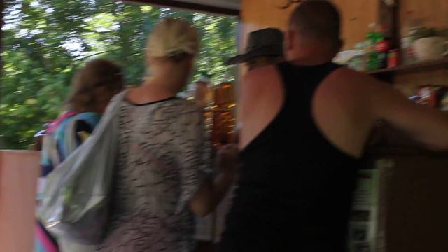 Скрипка Ореховая роща кафе 7 смотреть онлайн