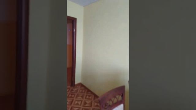 Продается 1 комнатная квартира на ул. Тархова. смотреть онлайн