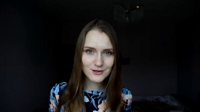 ПРИНЦИП УДАЧЛИВЫХ ЛЮДЕЙ # 3: "Будьте готовы к встрече с удачей!" смотреть онлайн