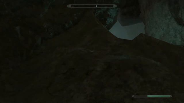 SO MANY RIDDLES!!- Xbox Modded Skyrim EP 136 смотреть онлайн