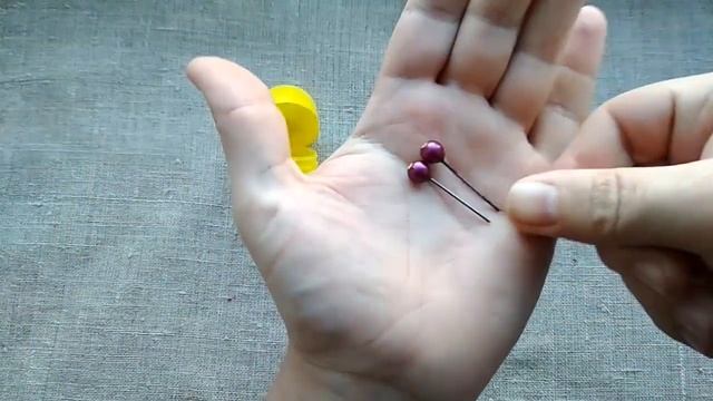 Сигнализатор поклевки из киндер-сюрприза. Вариант №2 смотреть онлайн