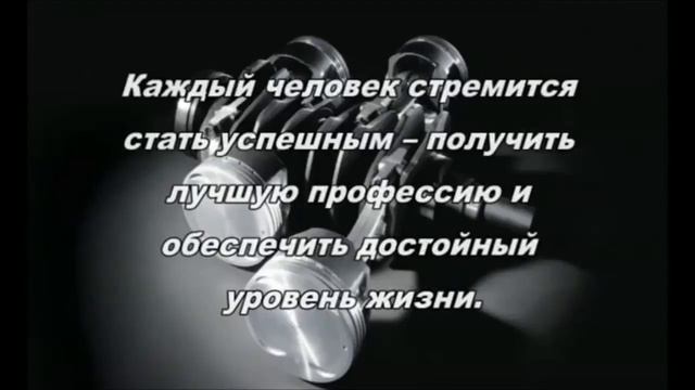 (Арт-Профи-видео) Яковлева Екатерина, ОГПОБУ «Сельскохозяйственный техникум» с. Ленинское, ЕАО смотреть онлайн