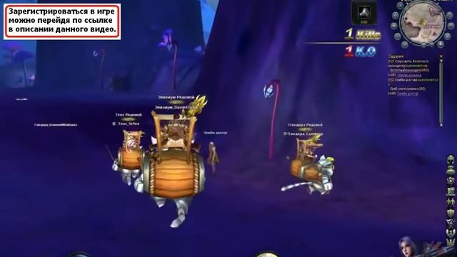 Бесплатные онлайн игры стрелялки! Blood and soul! BS ru смотреть онлайн