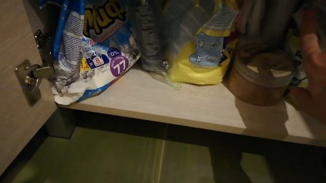 Vlog Покупки ашан и вэлдберис (WILDBERRIES) , подготовка к лету смотреть онлайн