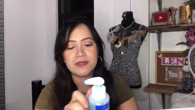 MUSTELA SKINCARE PRODUCTS STARTER KIT UNBOXING II Len Oruga смотреть онлайн