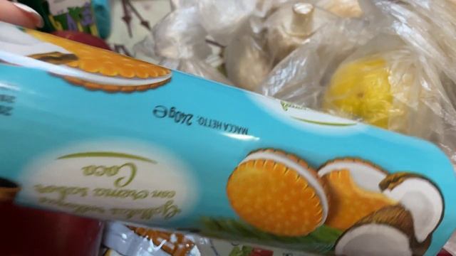 VLOG./ЛЕНТА ДЛЯ ДАЧНИКОВ И ОГОРОДНИКОВ/ПОКУПКИ/НАША РАССАДА/ГОТОВКА смотреть онлайн