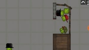 Тёмный Ливси