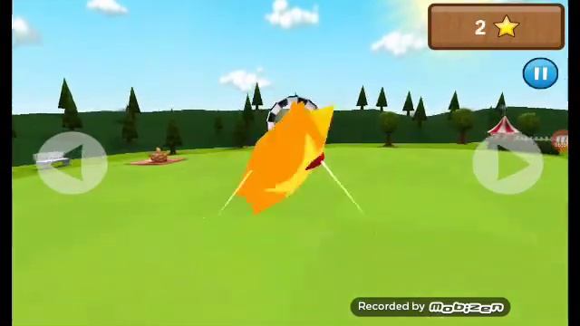 Frisbee forever gameplay lvl 1 смотреть онлайн