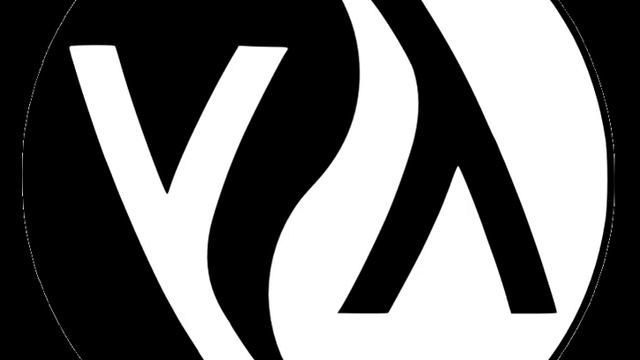 Lisp (programming language) | Wikipedia audio article смотреть онлайн