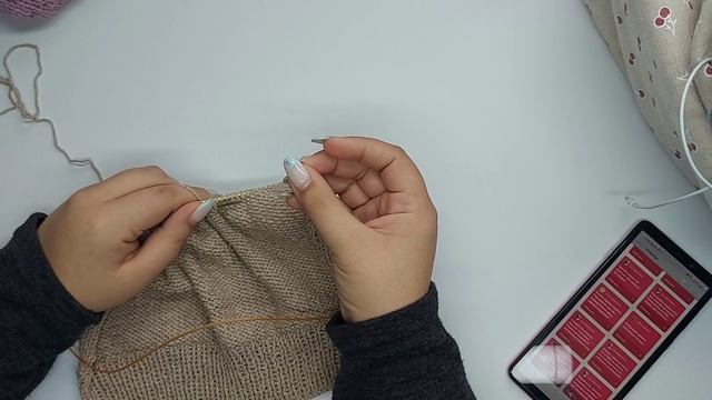 Вопрос-ответ: цена вязания на заказ, где искать мастер-классы! смотреть онлайн