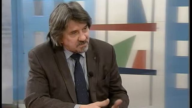 Гость в студии 23.10.12 смотреть онлайн