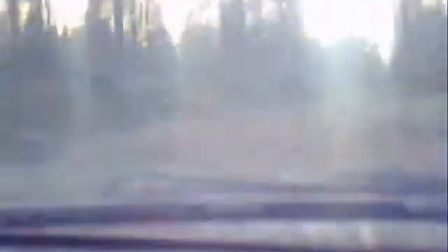 peugeot 405 ranskalaista laatua смотреть онлайн