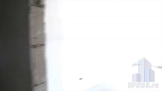 1 комнатная квартира 41,92 кв. м. ЖК Три Кита смотреть онлайн