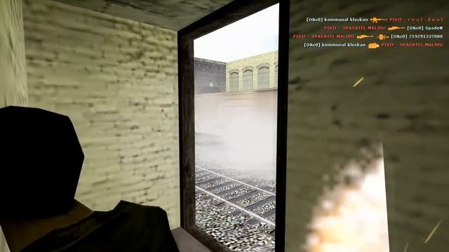 Russian cfg.mp4 смотреть онлайн