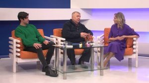 День За Днем 13.02.2024