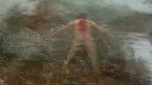 Трейлер З/Л/О 2012 HD - Trailer V/H/S 2012 HD