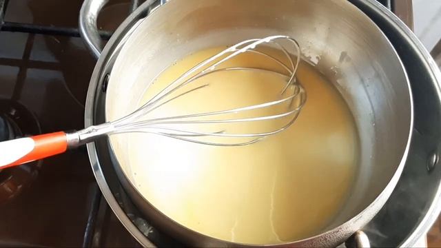 Музыкальные Дуэты и Коллаборации