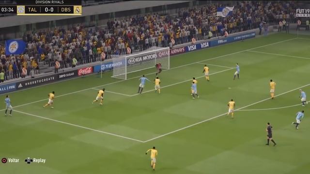 FIFA 19 ЗВЕЗДЫ, КОТОРЫХ ЖДЕТ ЗИМНИЙ ДАУНГРЕЙД смотреть онлайн