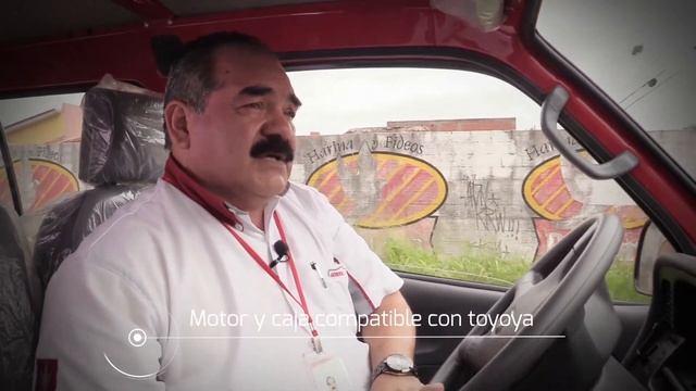 ✅?Minibus de 15 pasajeros Jinbei Haise - Venta de Autos General Automotors смотреть онлайн