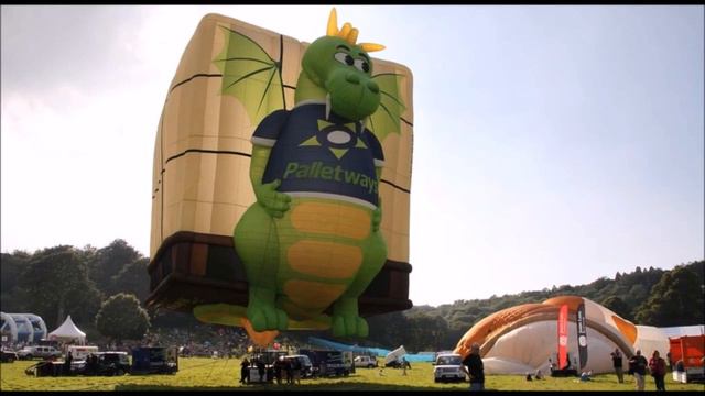 Balloon: Alphabet Song Songs for Kindergarten Children Toddlers Babies Preschoolers Kids Flash Card смотреть онлайн