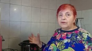 Вкусная перловка с мясом и капустой