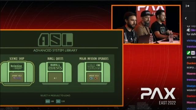 БУДУЩИЕ ОБНОВЛЕНИЕ GROUNDED 0.13 (Улучшение брони, новые мутации, компьютер ASL) 2022 смотреть онлайн