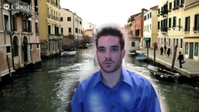 SEO Expert Washington DC | Transcended Marketing смотреть онлайн
