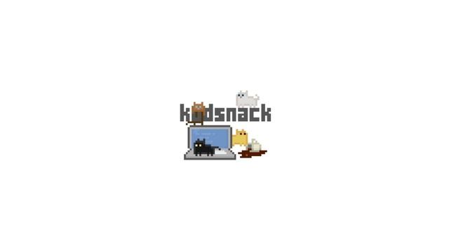 Kodsnack 194 - Alla har en koppling till Söderhamn смотреть онлайн