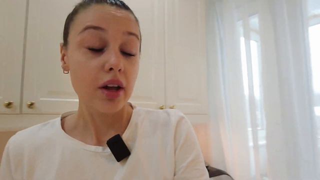 СЮРПРИЗ ДЛЯ МУЖА | ГОТОВИМ РОЛЛЫ смотреть онлайн