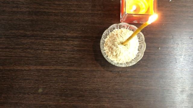 Чтобы Новый Год Был Богатым. Ритуал на новогодний Стол смотреть онлайн