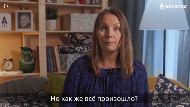 Перестали заставлять детей как изменилась наша жизнь Опыт многодетной мамы смотреть онлайн