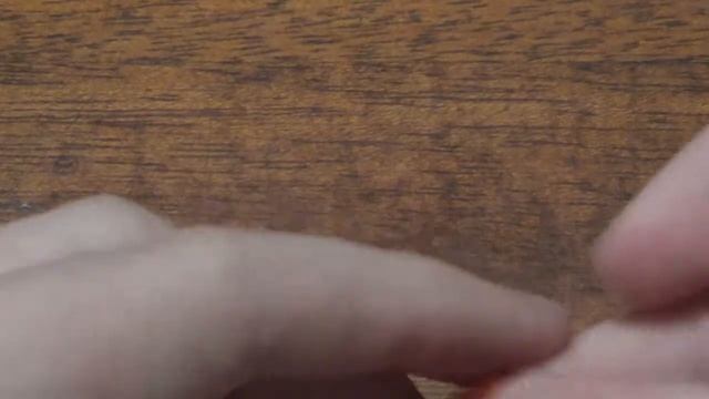 Как сделать Лего диван? | How to make a Lego sofa? смотреть онлайн