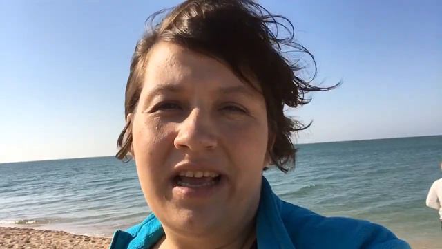 СТРИМ Хотите ко мне на праздник? Мой день рождения на морском берегу смотреть онлайн