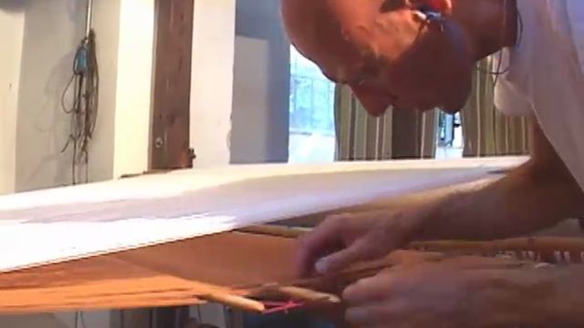 12_the_art_of_making_silk_0