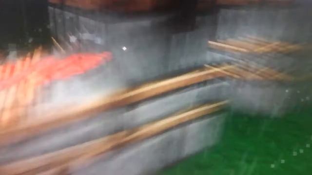 Как сделать дверной звонок смотреть онлайн