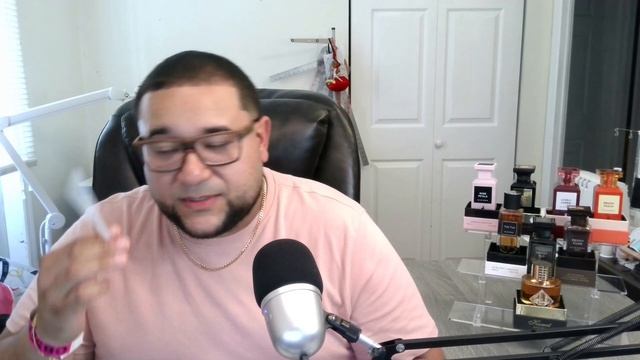 Porto Neroli By Maison Alhambra First Impressions | Best Tom Ford Neroli Portofino Clone