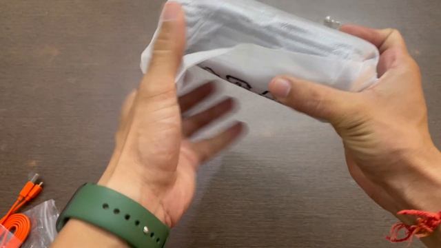 JBL FLIP ESSENTIAL смотреть онлайн