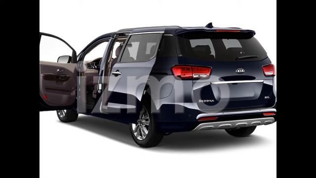 New Car Models for July 2015 - Photo Gallery смотреть онлайн