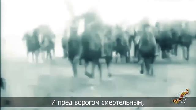Чёрный ворон смотреть онлайн