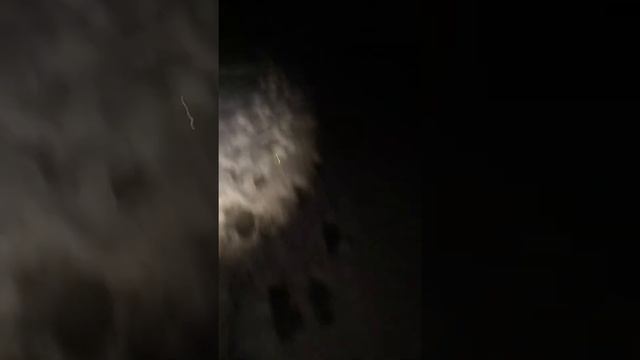 New Year's Fishing trip? Новый год встречаю на рыбалке!? смотреть онлайн