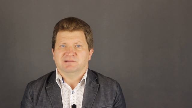 Работа на мезонине. Основные технологические приемы для оптимизации. смотреть онлайн