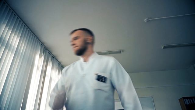 КрасГМУ - урологом быть смотреть онлайн