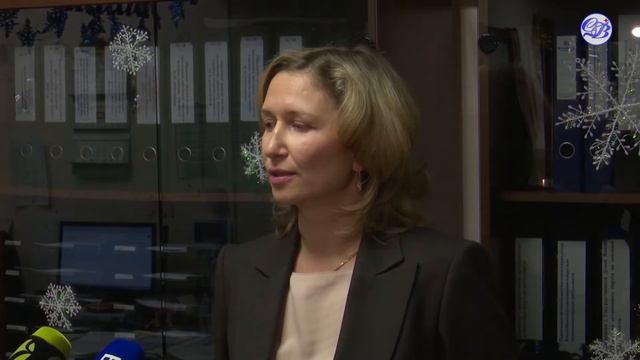 ВРЕМЕНА ГОРОДА 10 01 2020 смотреть онлайн