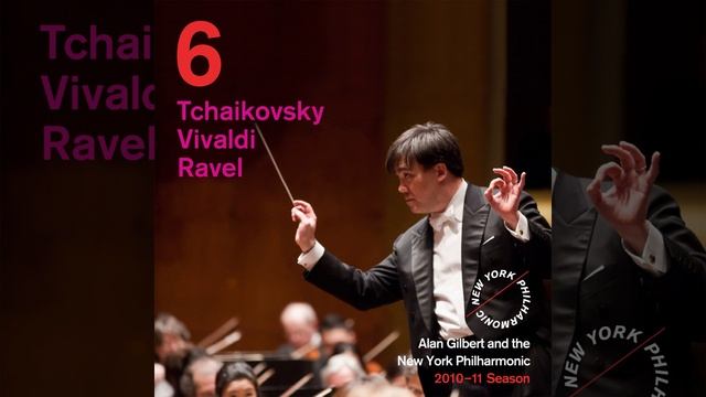 Selections from The Nutcracker, Op. 71: Coffee (Arabian Dance) смотреть онлайн